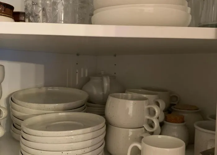 Punahilkka & Susihukka With Sauna *